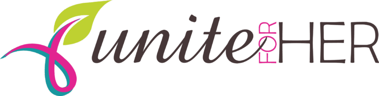 UniteforHERLogo23 768x196