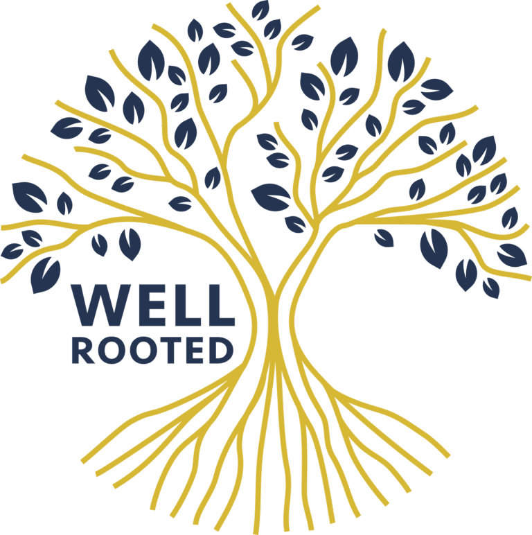 WellRootedLogo 768x772