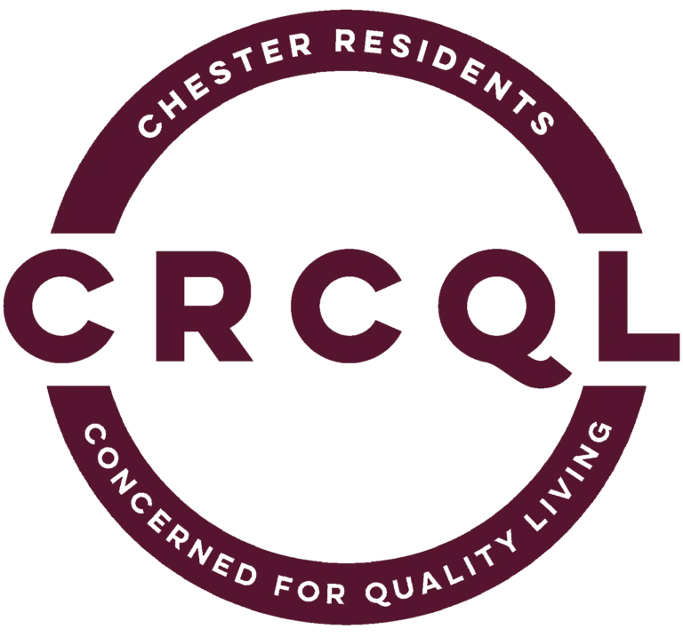 crqcl 768x717