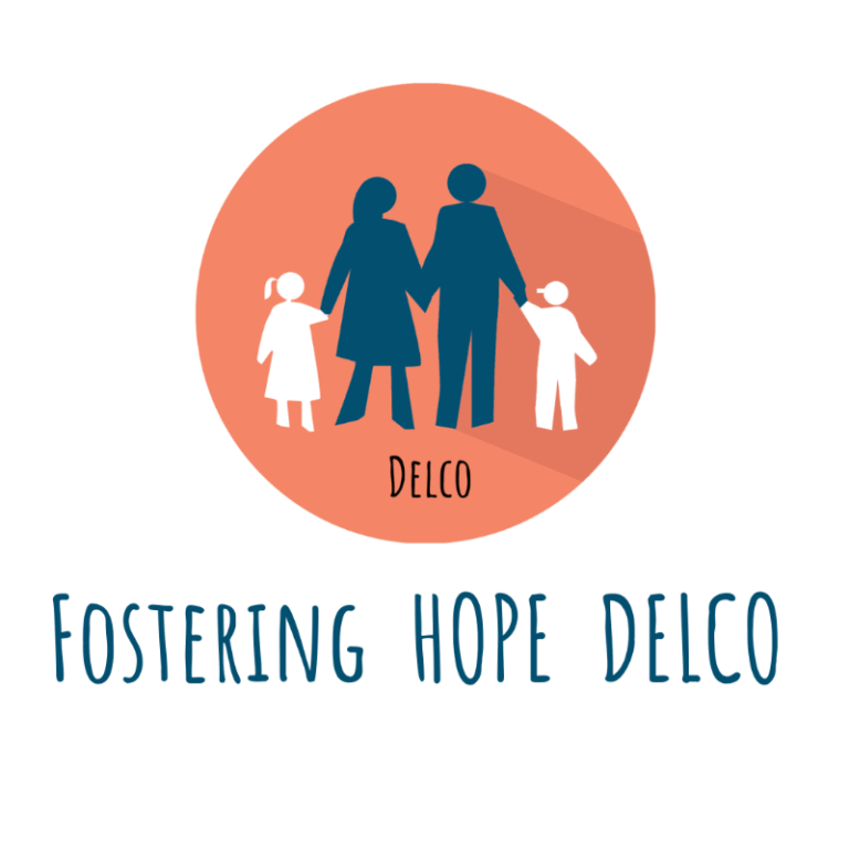 fostering hope delco 768x768