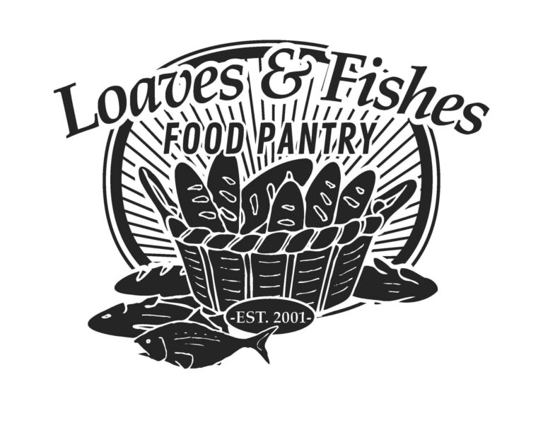 loaves and fishes 768x598