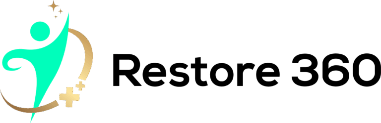 restore360 logo 768x249