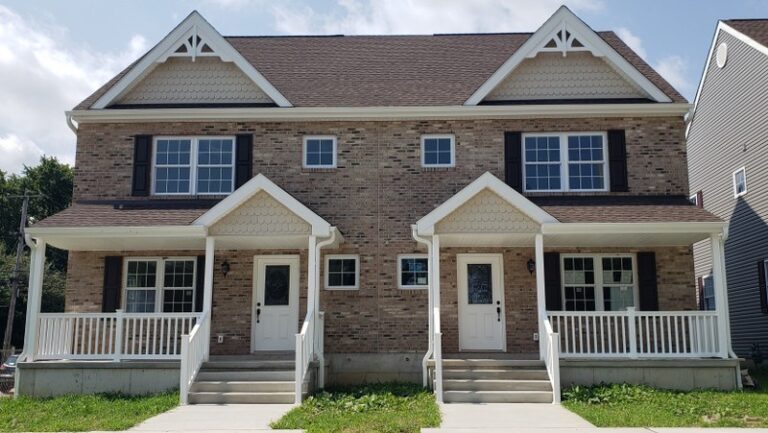 Arbor Estates 1500 1502 800 451 768x433