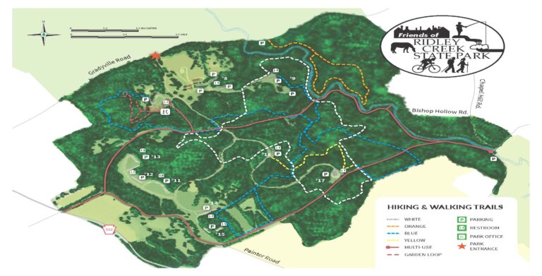 RCSP TrailMap 2 7 19 768x391