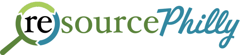 cropped ResourcePhilly logo RGB 768x178