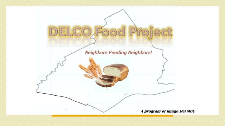 delco food proj 768x432