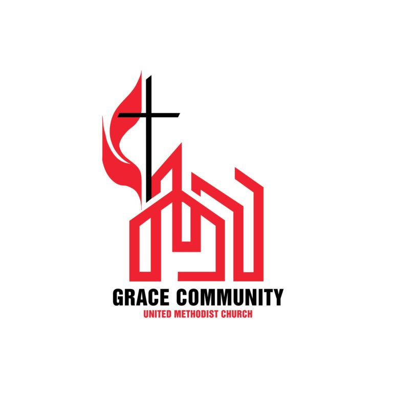 GC UMC 768x768