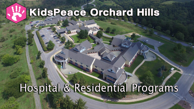 kidspeace facility WORKING 768x432