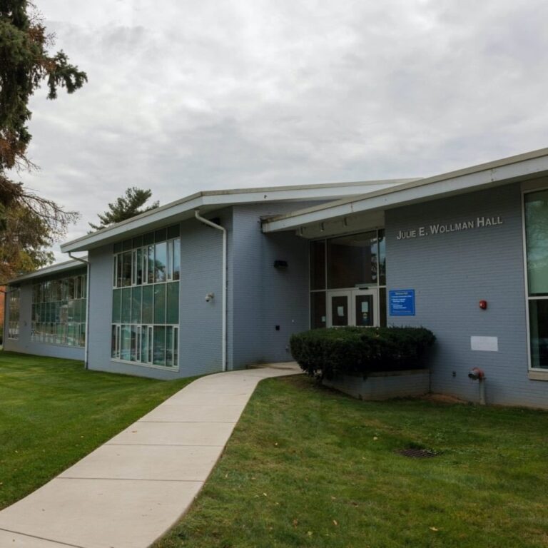 chester community clinic 768x768