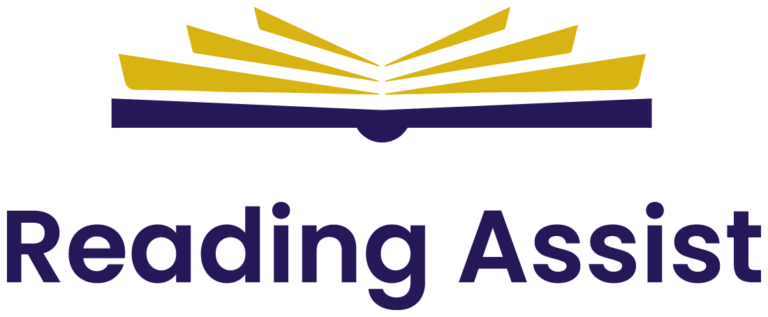 ReadingAssist logo full rgb 768x317